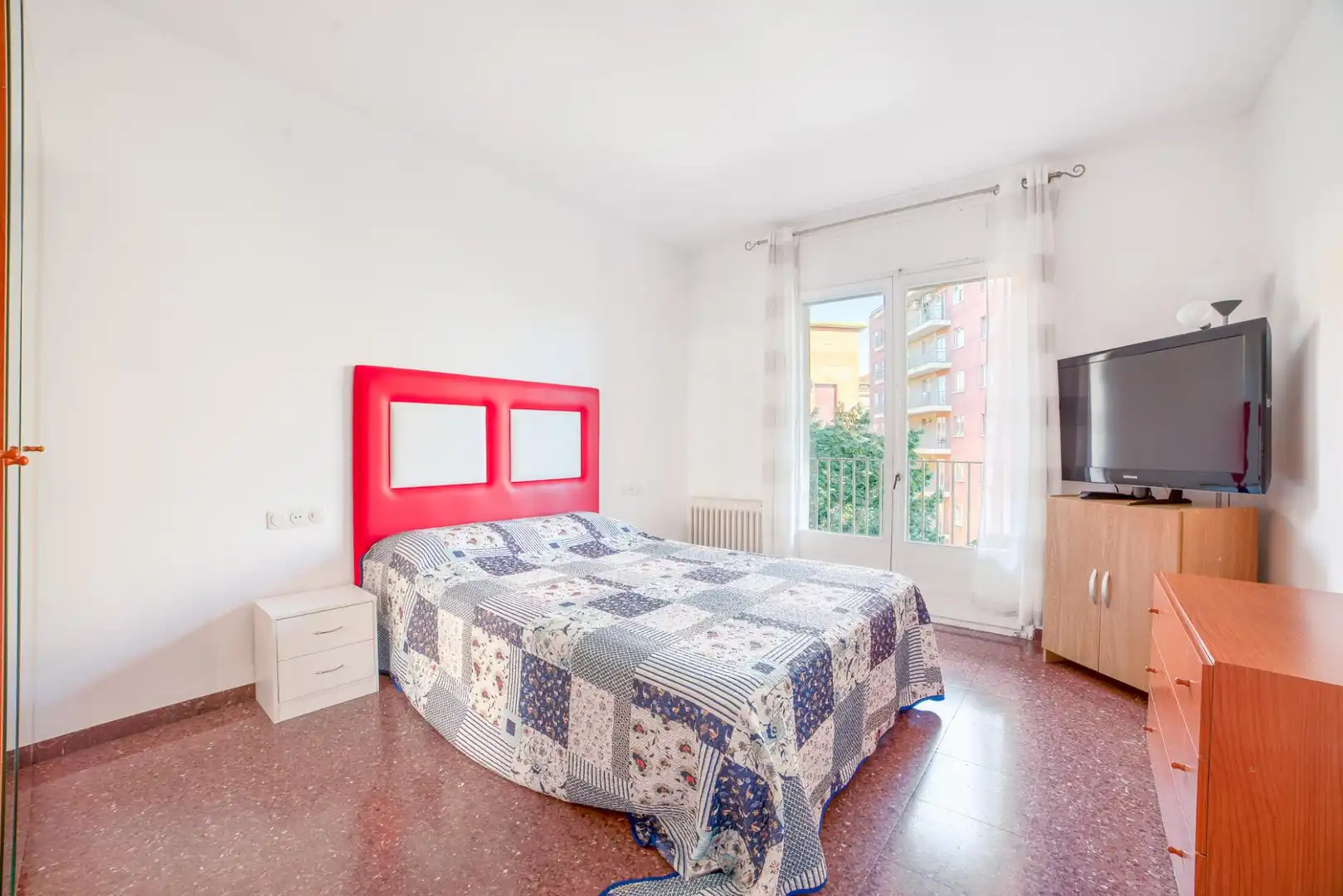 Flat for sale in Creu de la Mà