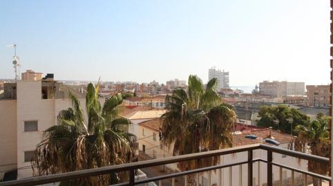 Foto 2 de Piso en venta en Calle Yecla, 42, Playa Tamarit - Playa Lissa, Santa Pola