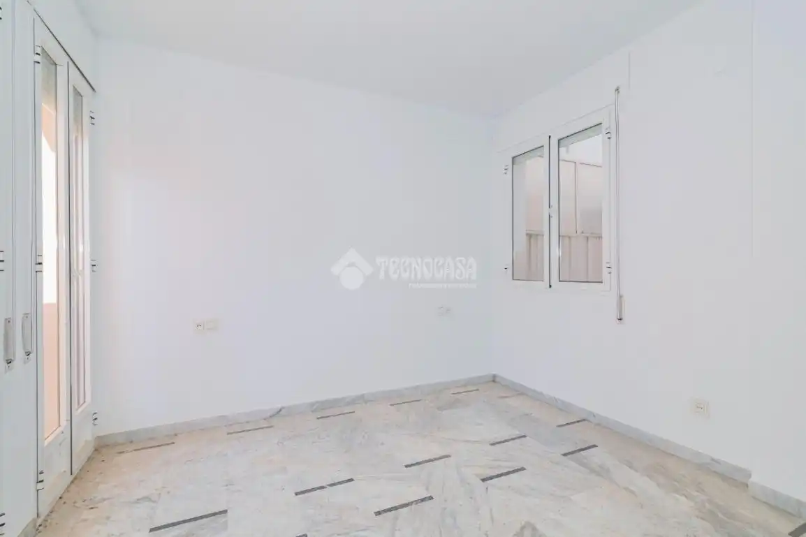 Wohnung zum Verkauf in Las Tinajerías - Juderías
