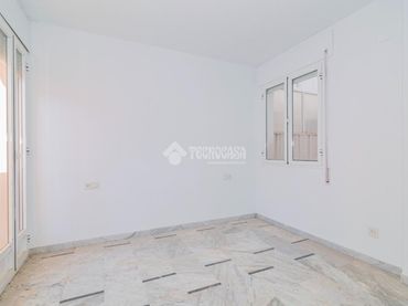 Wohnung zum Verkauf in Las Tinajerías - Juderías