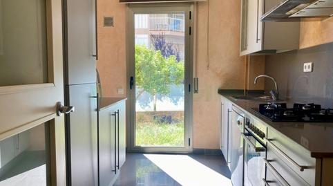 Foto 5 de Piso en venta en N/a, Calella, Barcelona