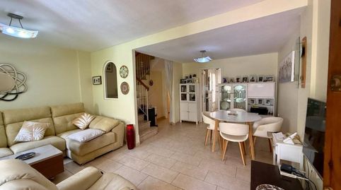 Foto 5 von Wohnungen zum Verkauf in Avda Escandinavia N72 , Gran Vista - Olivo de Oro, Santa Pola