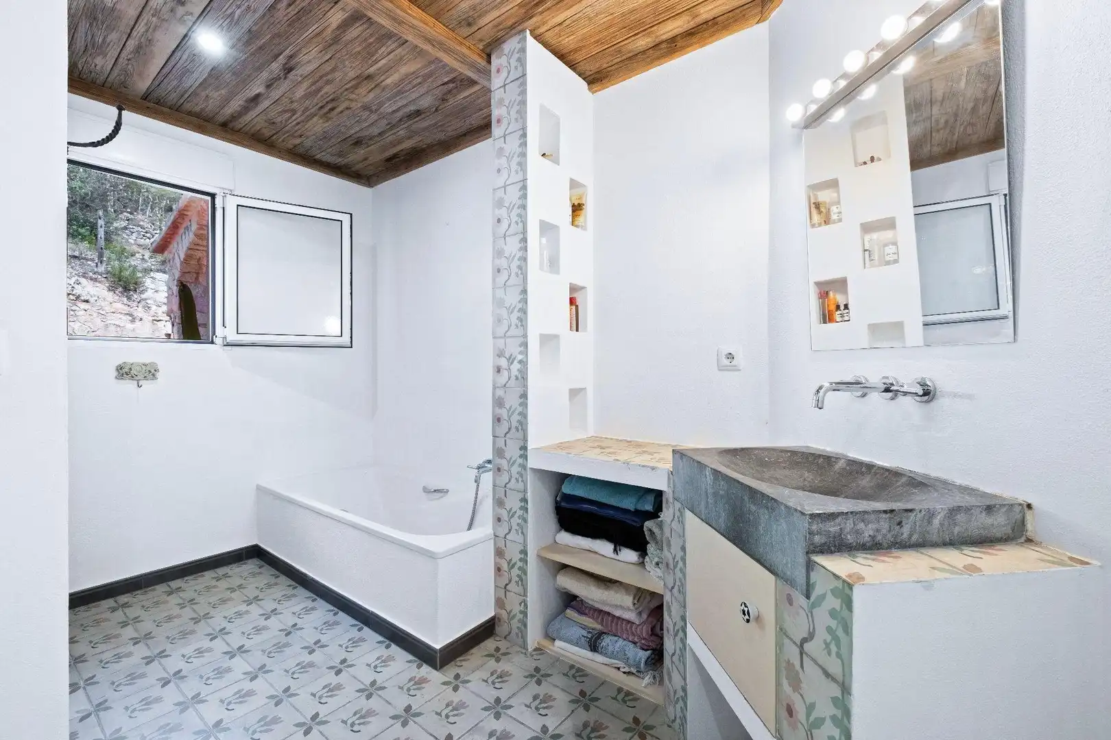 Chalet en venta en Xirles, imagen 52