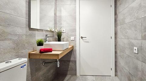 Foto 5 de Dúplex en venda a Carrer Borras, La Prosperitat,  Barcelona Capital