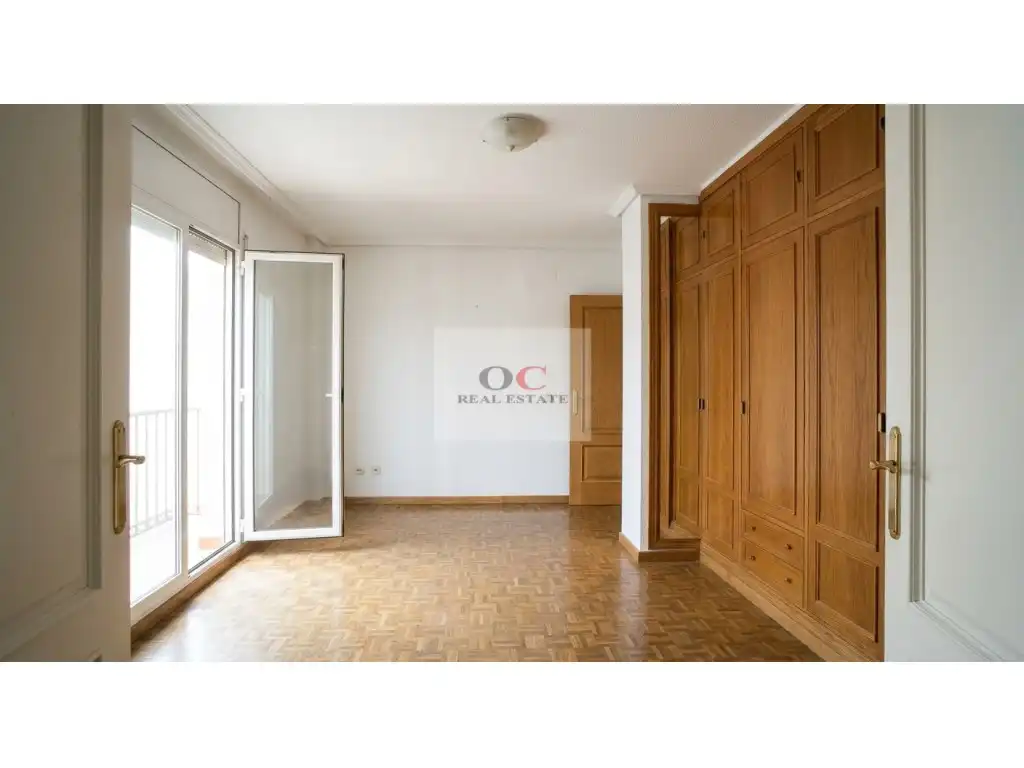 Appartement compact à vendre à Centro, imagen 3