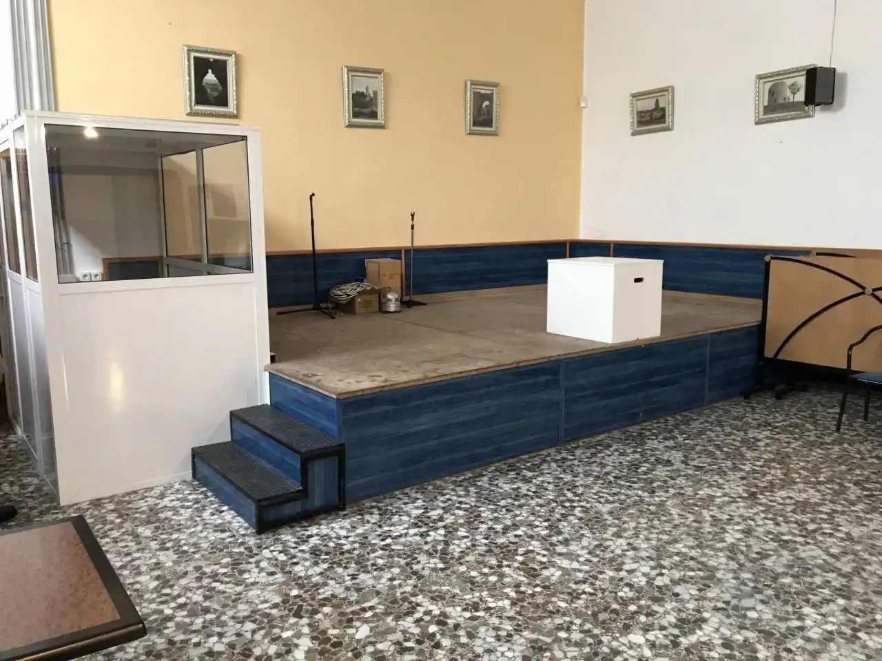 Local en venta en Salinas