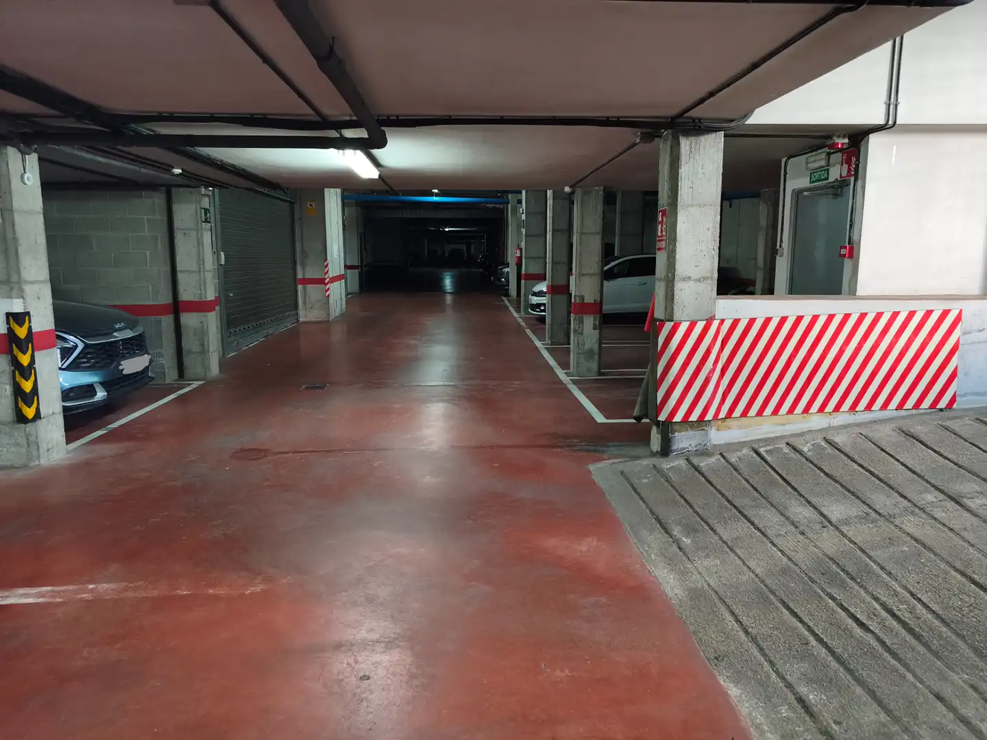 Individuel avec ascenseur à vendre à La Devesa, imagen 3