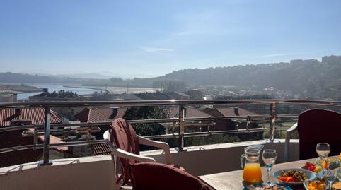 Foto 2 von Wohnung zum Verkauf in Suances - Cl Bajada al Puerto, 12, Suances, Cantabria