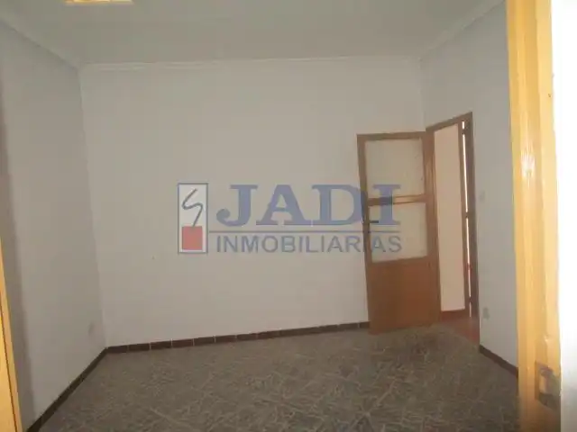 Casa en venda a Valdepeñas, imagen 28