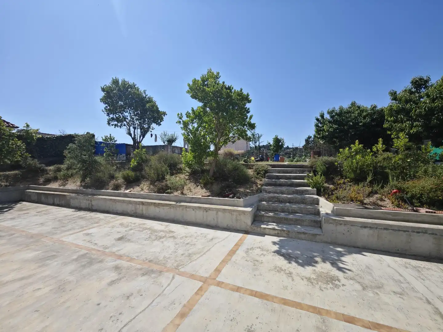 Maison avec piscine à vendre à Montbarbat, imagen 53