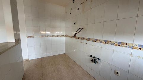 Photo 5 of Flat for sale in Geminis (r), Roquetas Pueblo, Roquetas de Mar