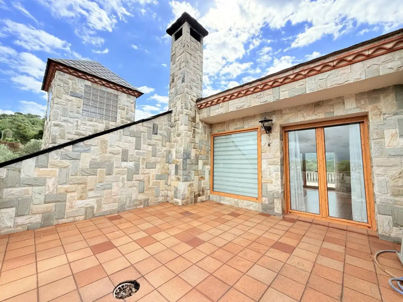Maison à vendre à Sant Celoni, imagen 68