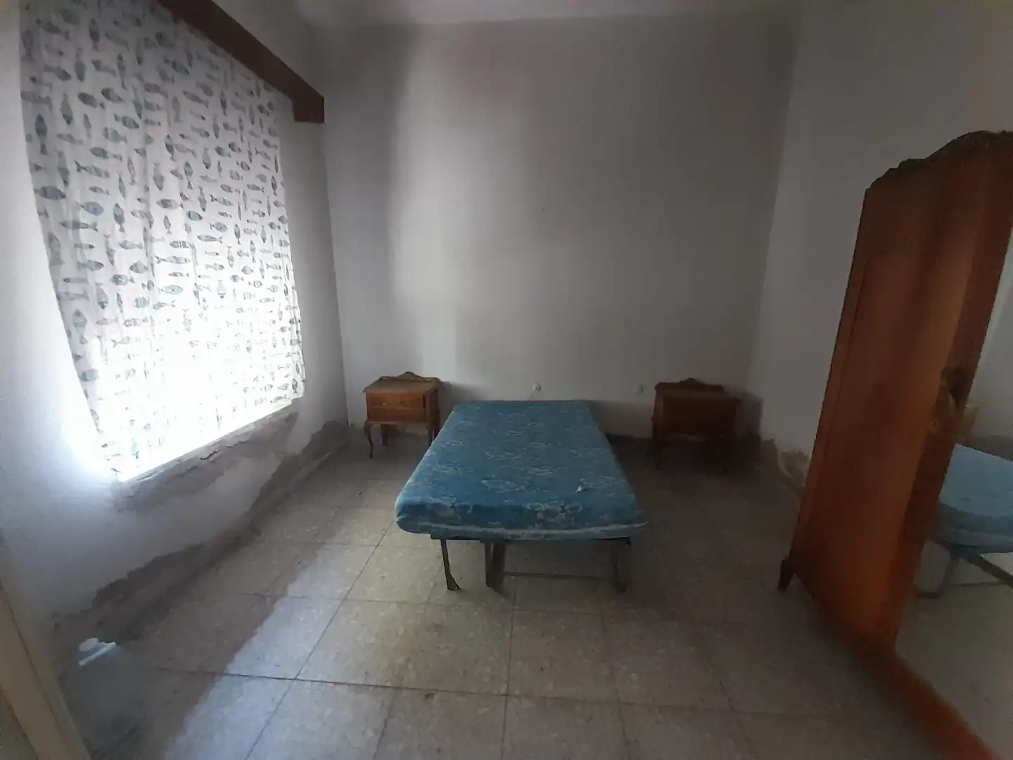 Maison à vendre à Calle San Sebastián, imagen 11