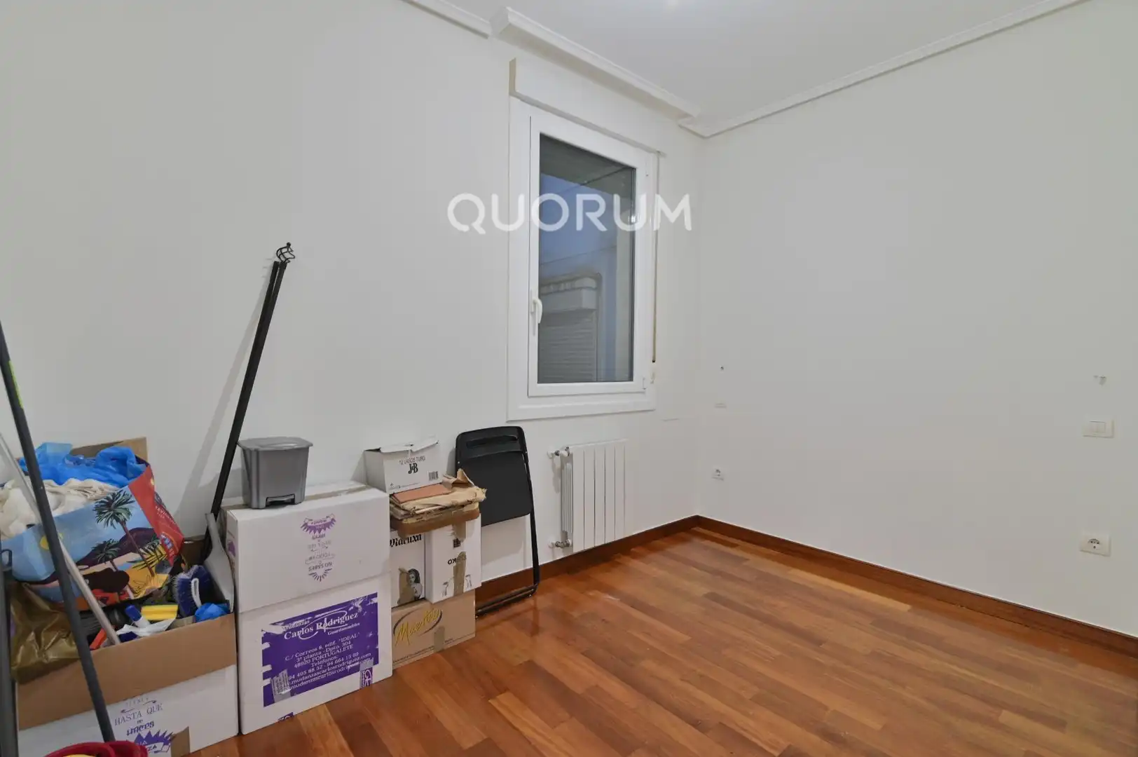 Appartement avec terrasse à vendre à Calle Dos de Mayo, imagen 26
