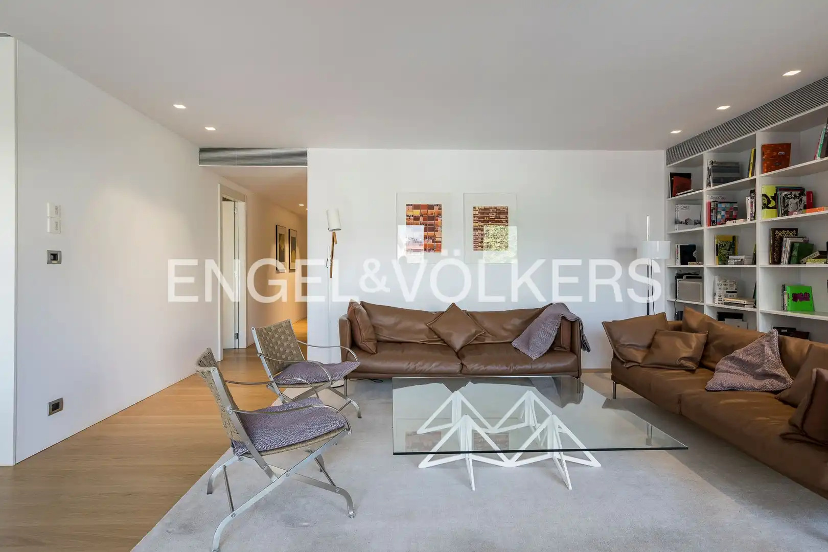 Appartamento con ascensore in vendita a Eixample, imagen 4