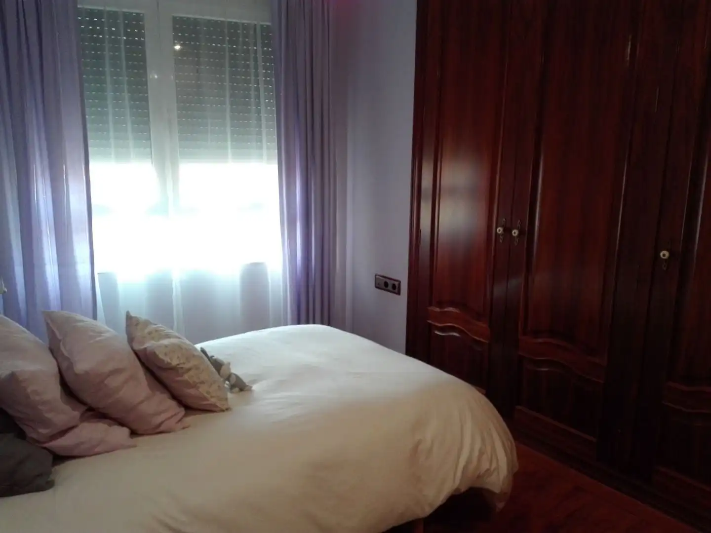 Casa o chalet en venta en Centro