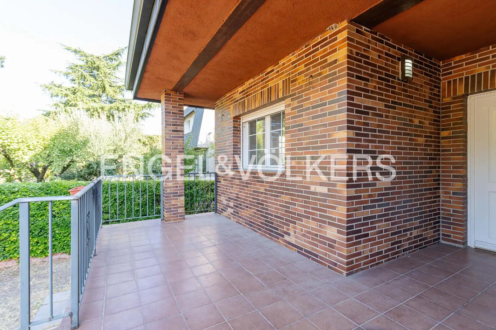 Casa con piscina en venta en Urbanizaciones, imagen 29