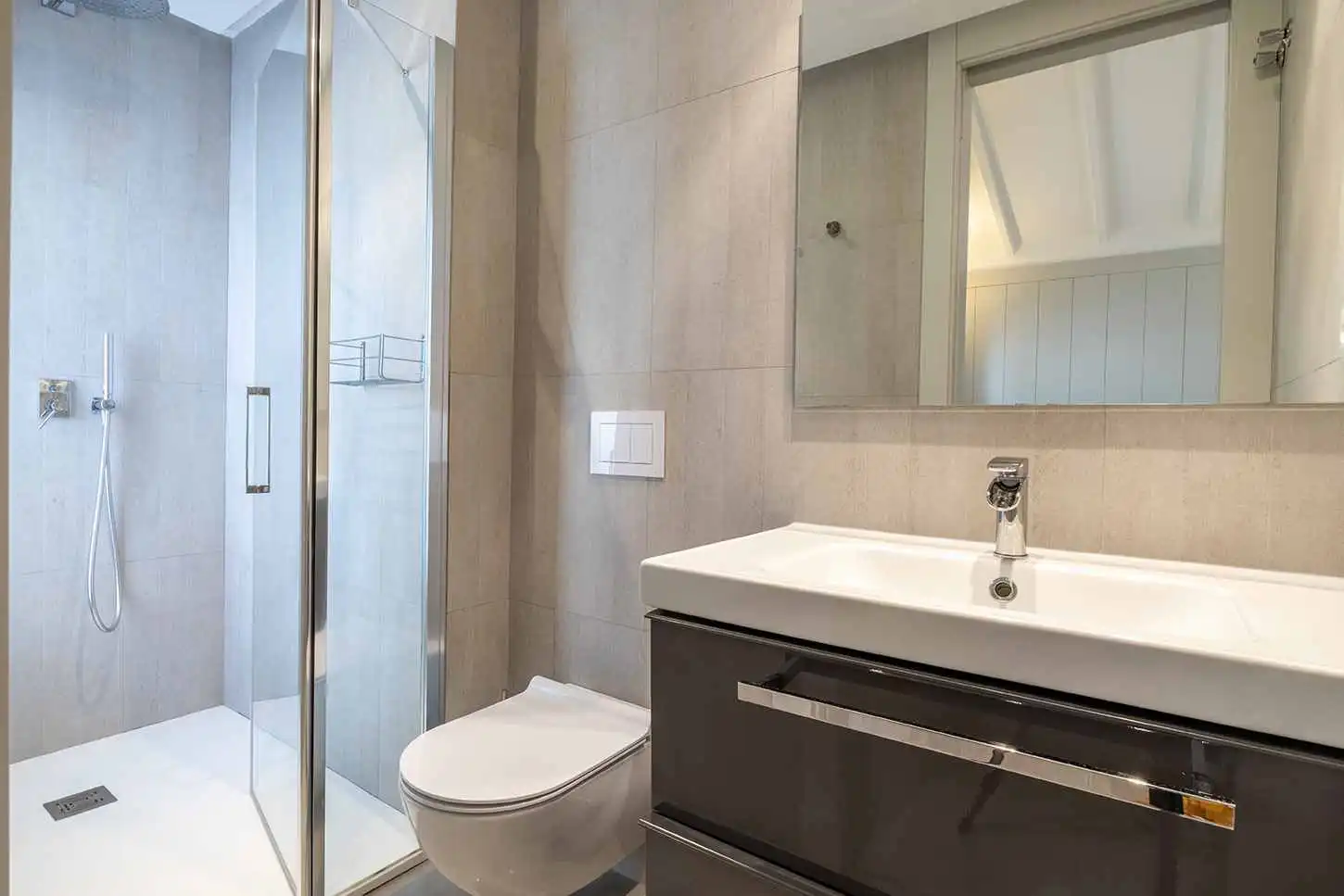 Detached house with pool for sale in Cómpeta, imagen 15