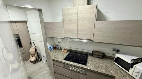 Photo 2 of Single-family semi-detached for sale in San Ildefonso - Catedral, Jaén