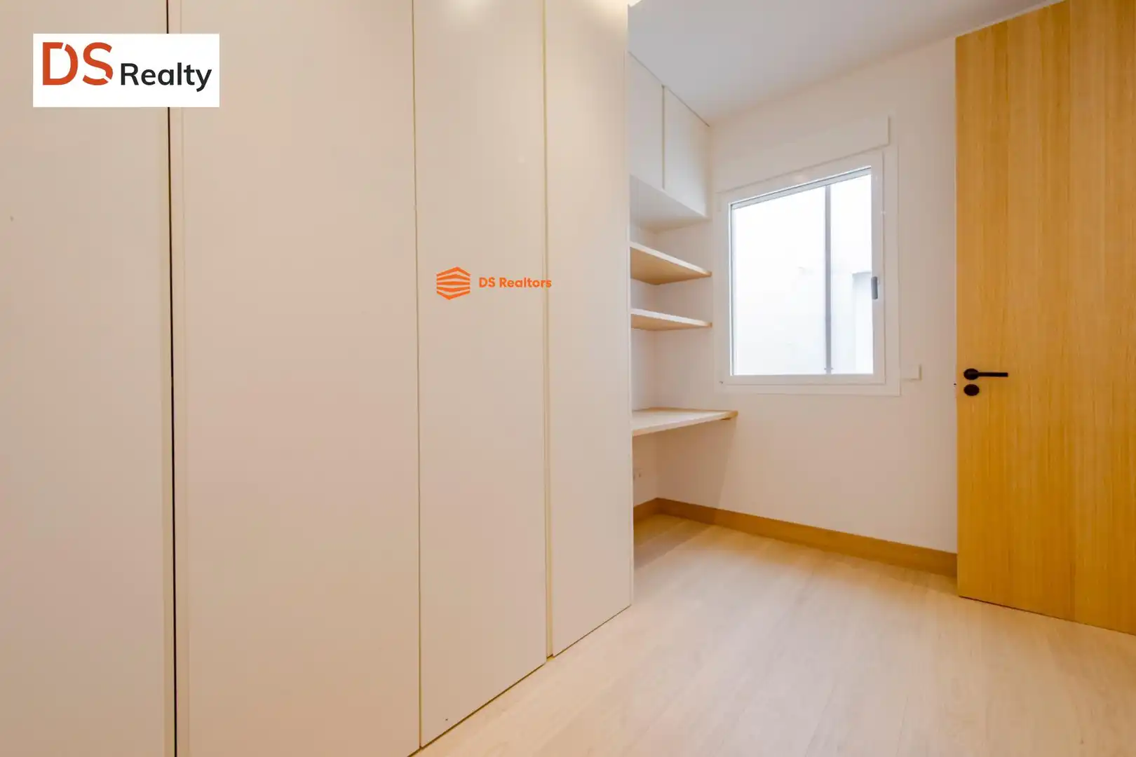 Flat with lift for sale in Barrio de Salamanca, imagen 30