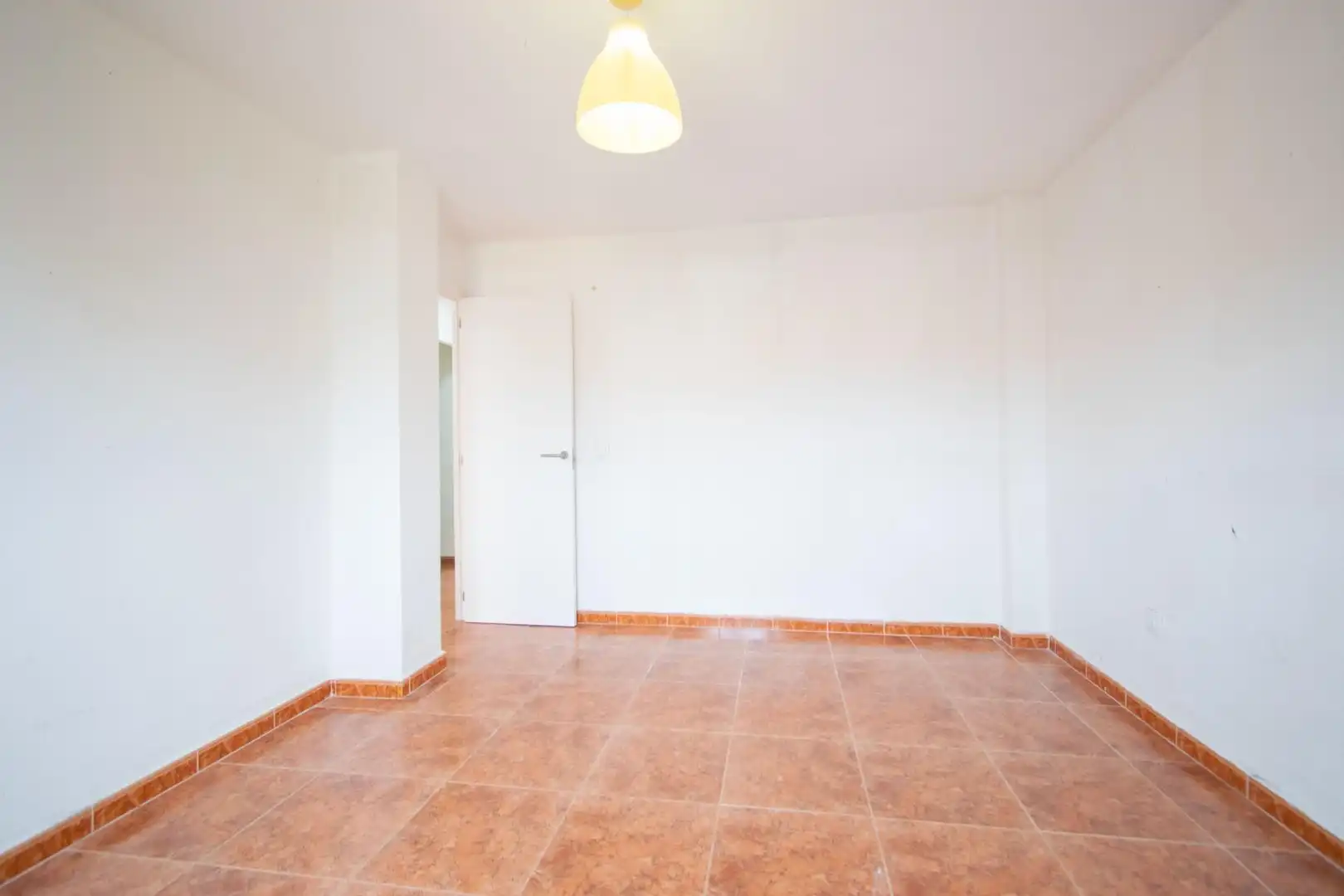 Piso en venta en San Pablo - Santa Justa