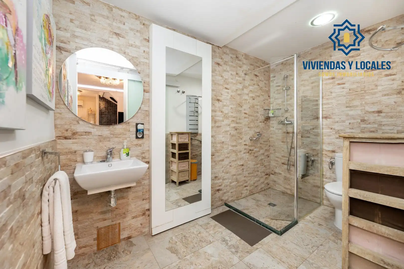 Villa avec piscine à vendre à C. la Iruela, 45, imagen 12