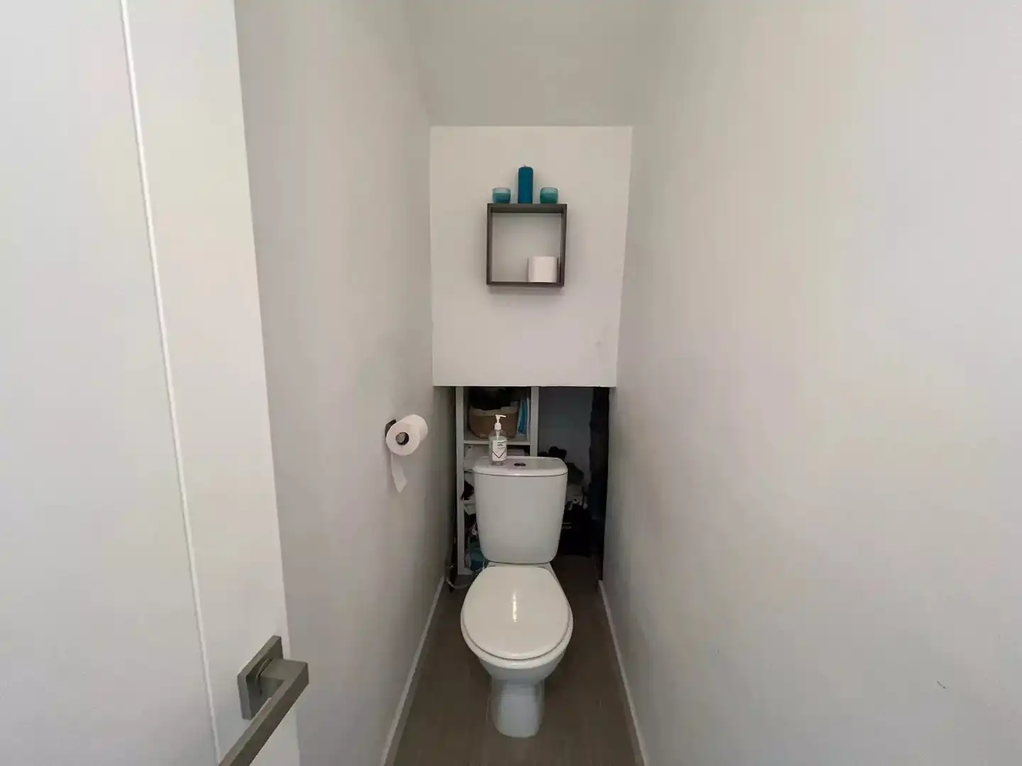 Casa con terrazza in vendita a Port Banyuls - Port Alegre - Port Empordà, imagen 13