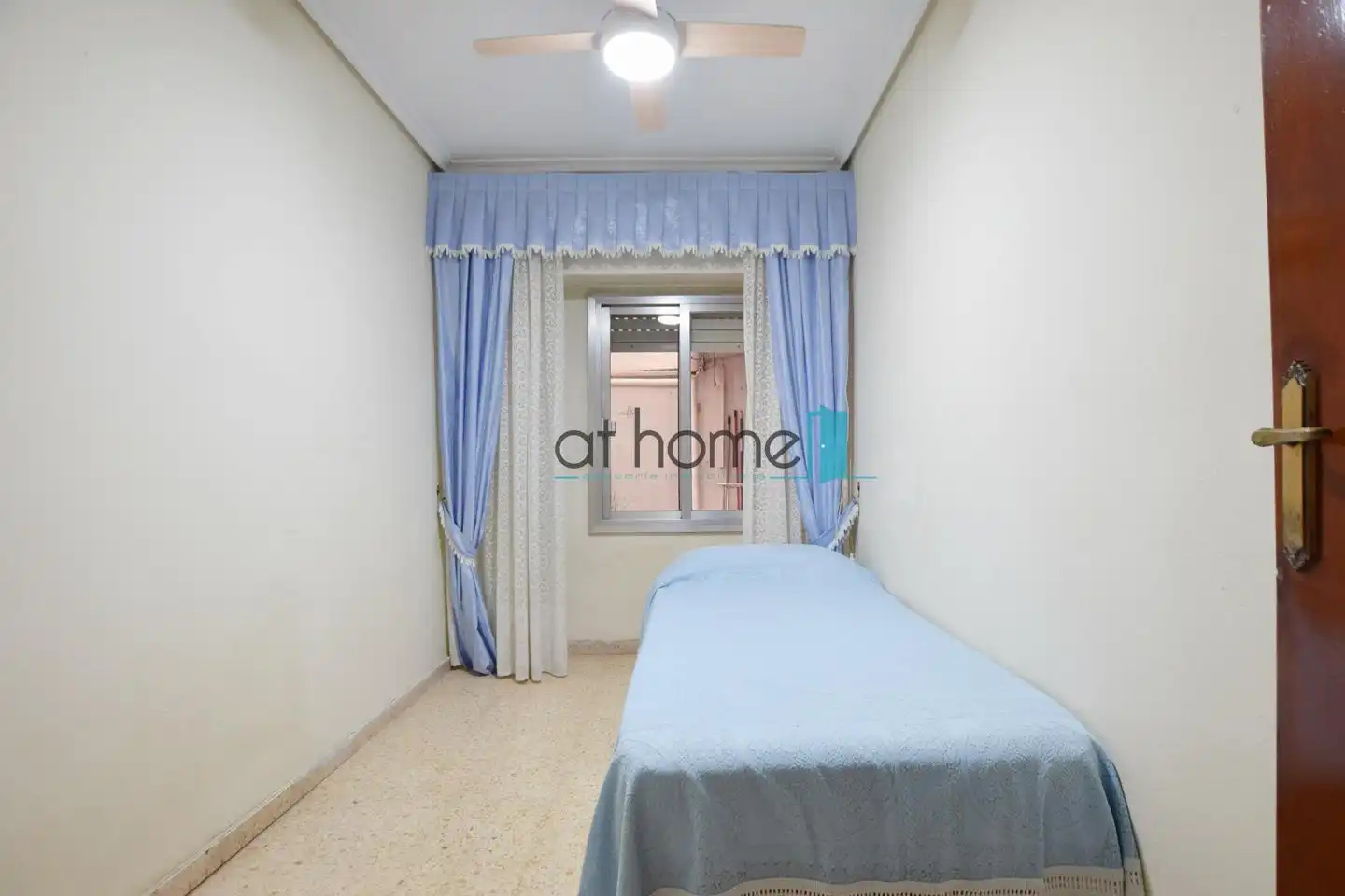 Habitación de Piso en venta en Puçol con Aire acondicionado y Balcón