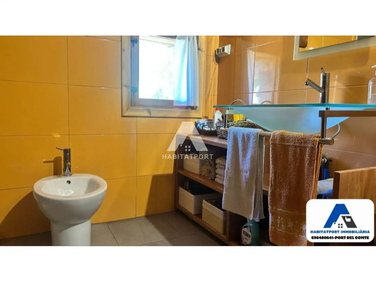 House with garden for sale in La Vansa i Fórnols, imagen 26