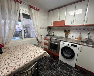 Kitchen of Country house for sale in  Zaragoza Capital