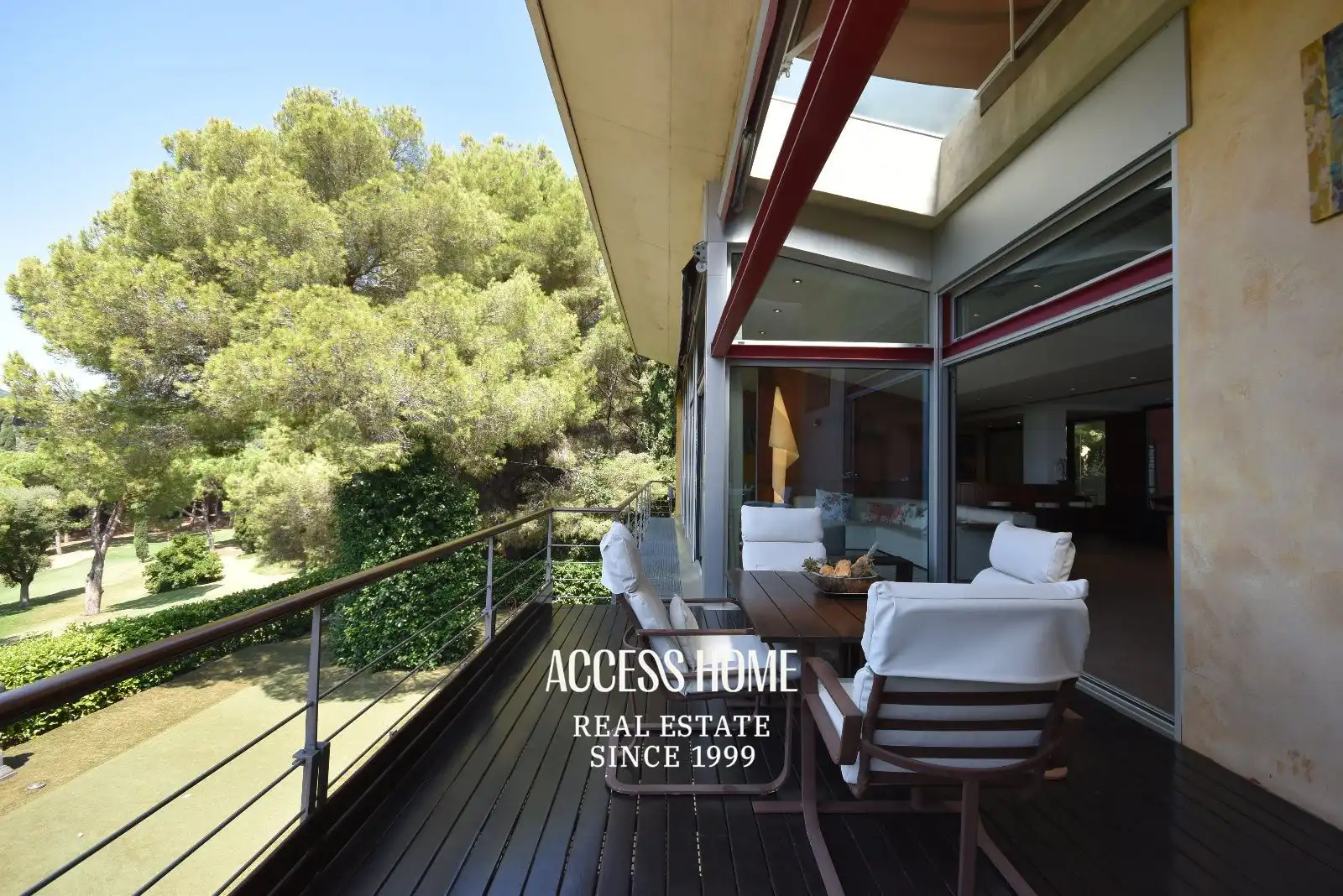 Detached house with pool for sale in Supermaresme, imagen 42
