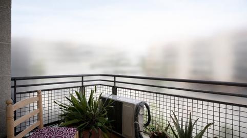 Foto 2 de Piso en venta en Sant Joan Baptista, Sant Adrià de Besòs