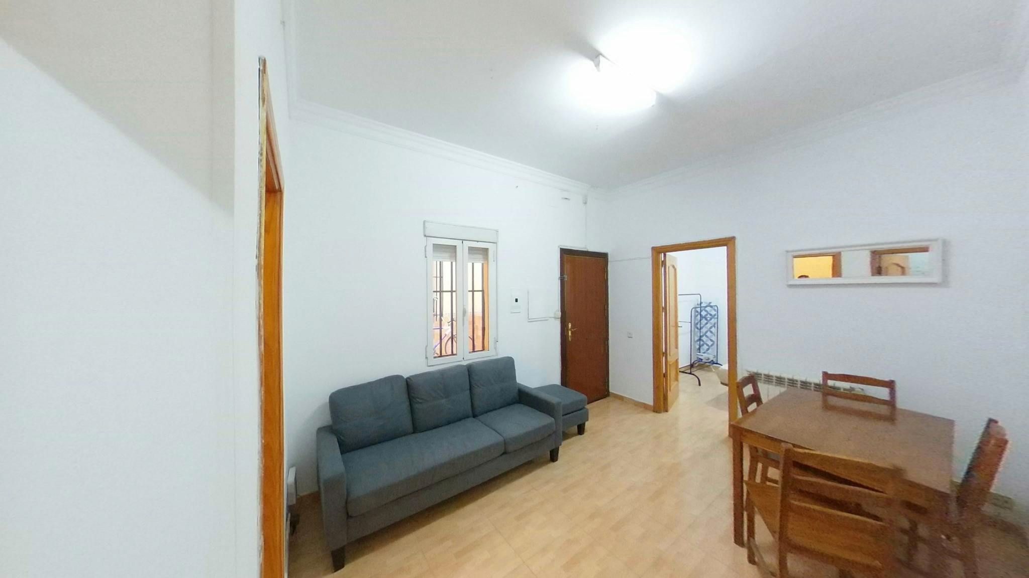 Flat to rent in N/A, Bellas Vistas