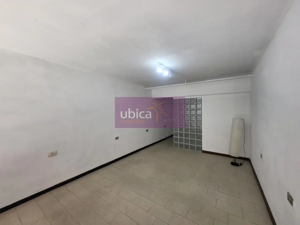 Flat for sale in Vigo 