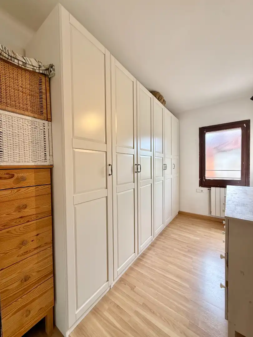 Ático con ascensor en venta en Carrer de Sant Lluís, imagen 21