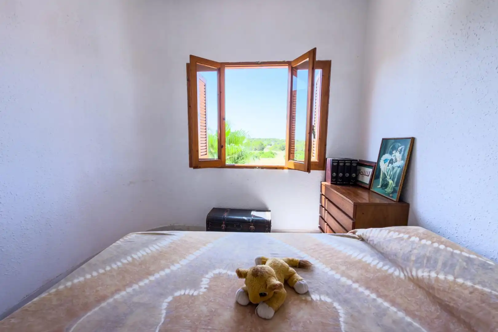 Maison mitoyenne avec piscine à vendre à MONTE DE STA POLA, imagen 30