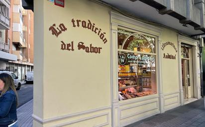 Premises for sale in  Córdoba Capital  with Air Conditioner