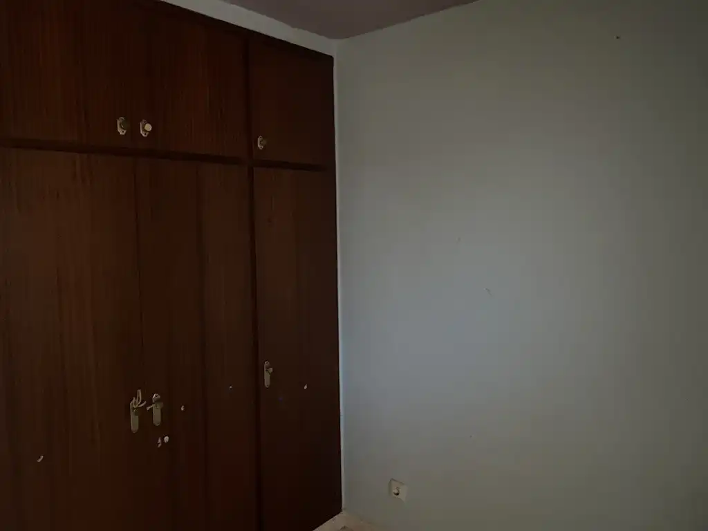 Casa a schiera in vendita a Calle Caus Els, imagen 9