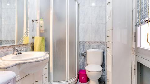 Foto 2 de Apartamento de alquiler en Embajadores - Lavapiés, Madrid Capital