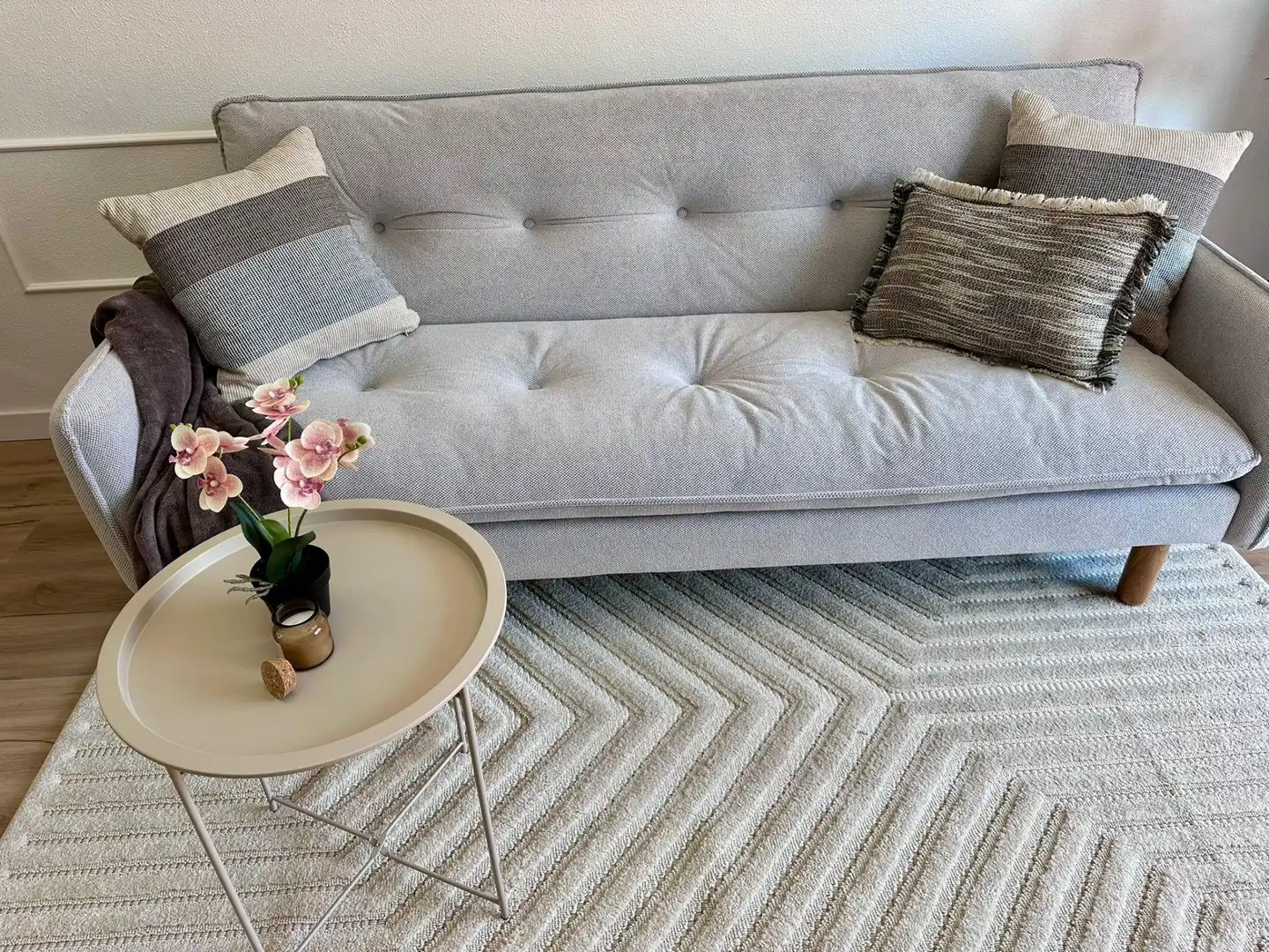 Apartamento con piscina en venta en N/A, imagen 12