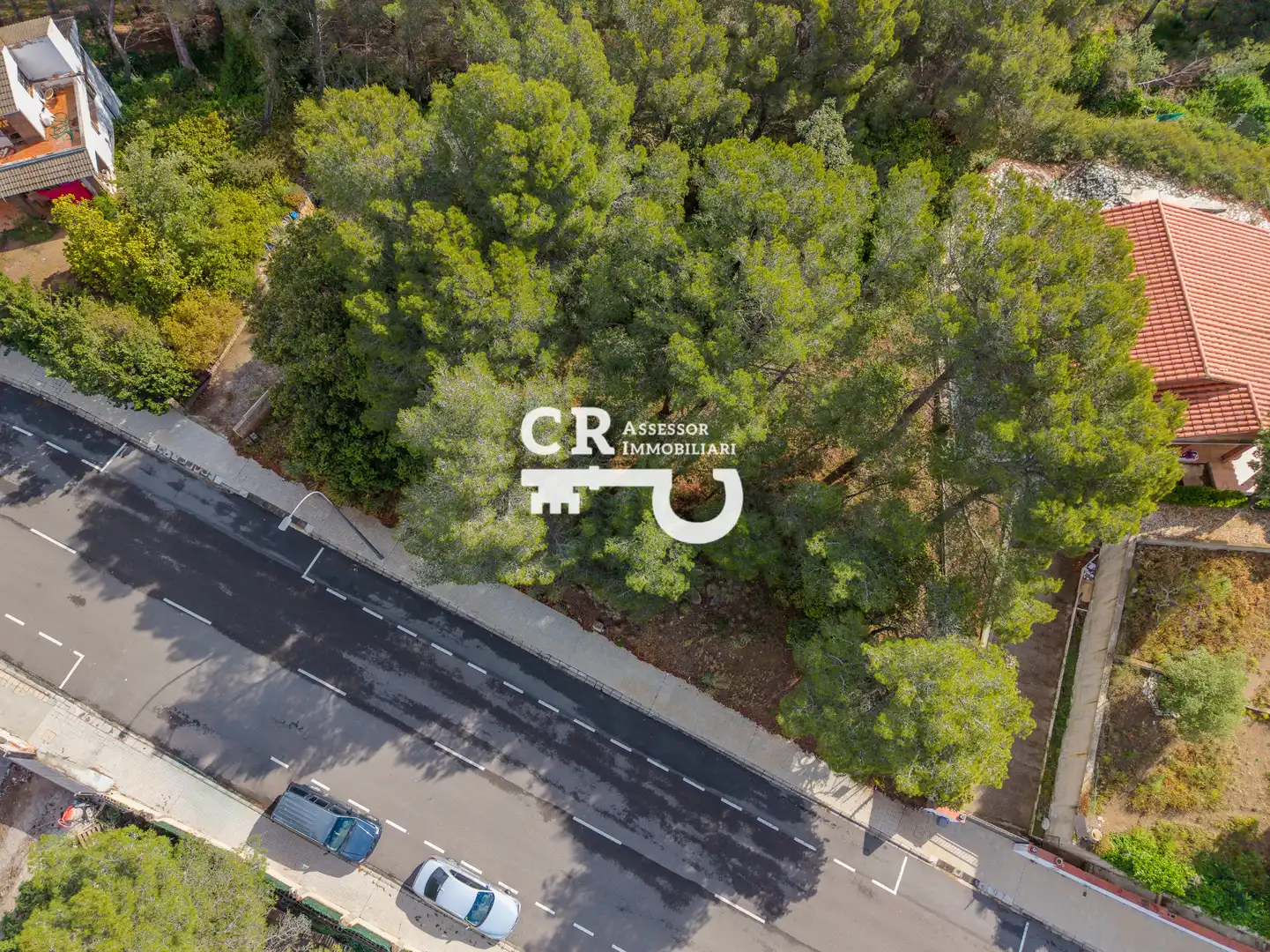 Residencial en venta en Almoster