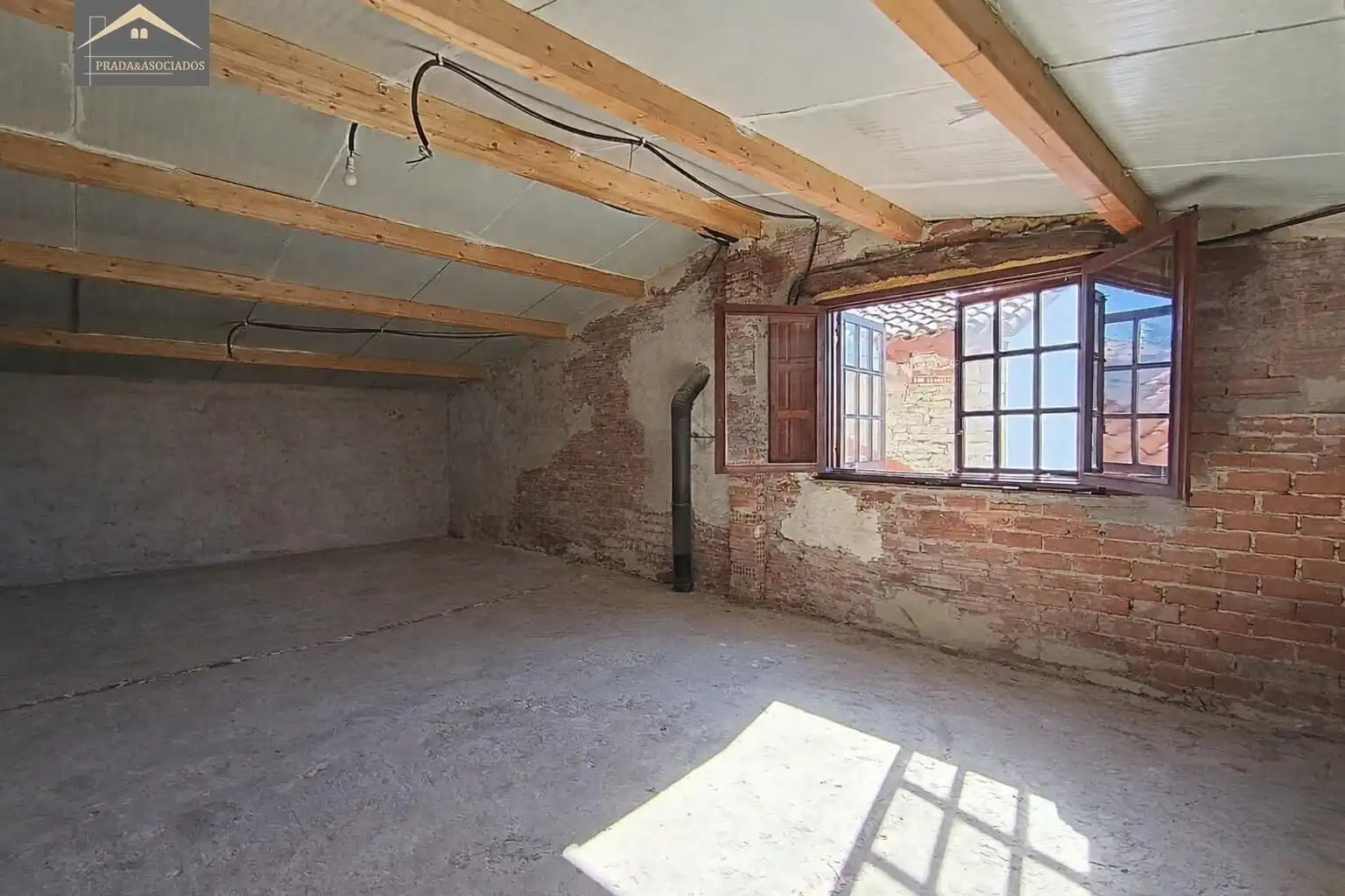 Casa o chalet en venta en Suances con Calefacción, Terraza y Trastero