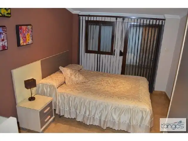 Casa o chalet en venta en Novelé / Novetlè