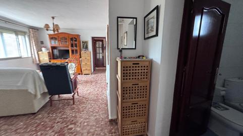 Foto 5 de Finca rústica en venda a Jon el Almendral Pago de Los Ninos., Los Franceses – La Vega, Chiclana de la Frontera