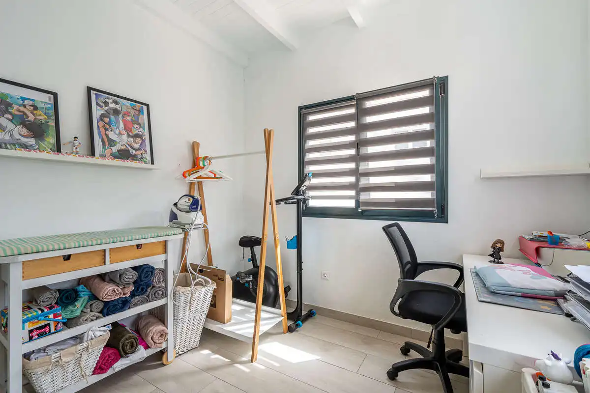 Duplexes for sale in Teguise
