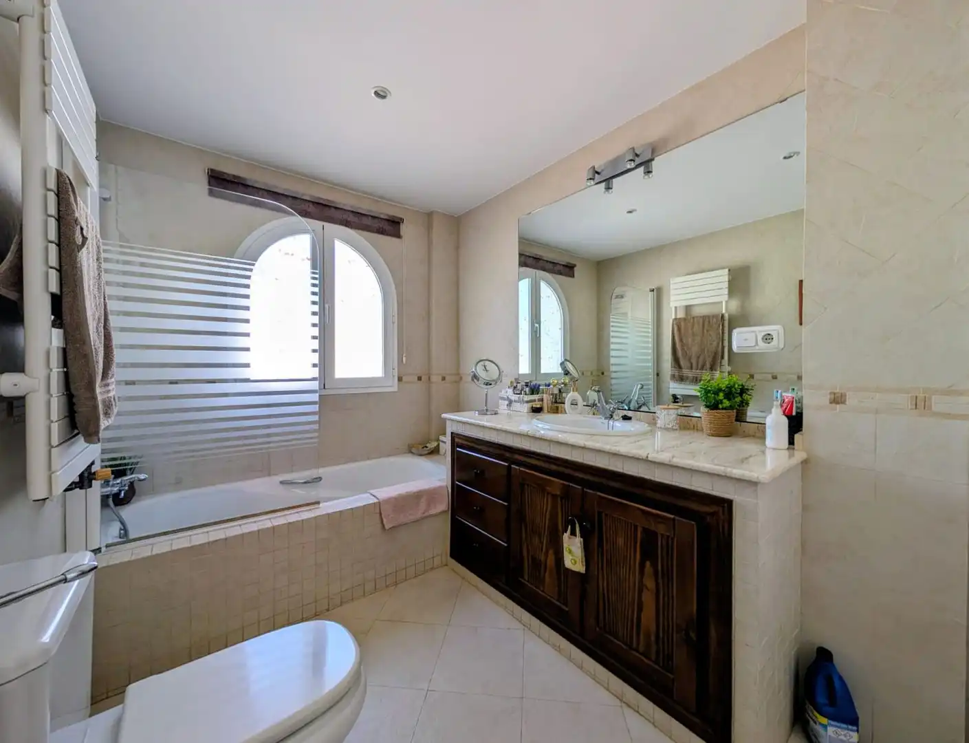 Chalet con piscina en venta en Alcalde Manuel de la Plata, imagen 52
