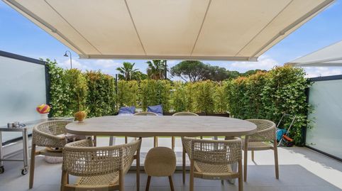 Foto 5 de Casa adosada en venta en La Cala Mijas, Mijas