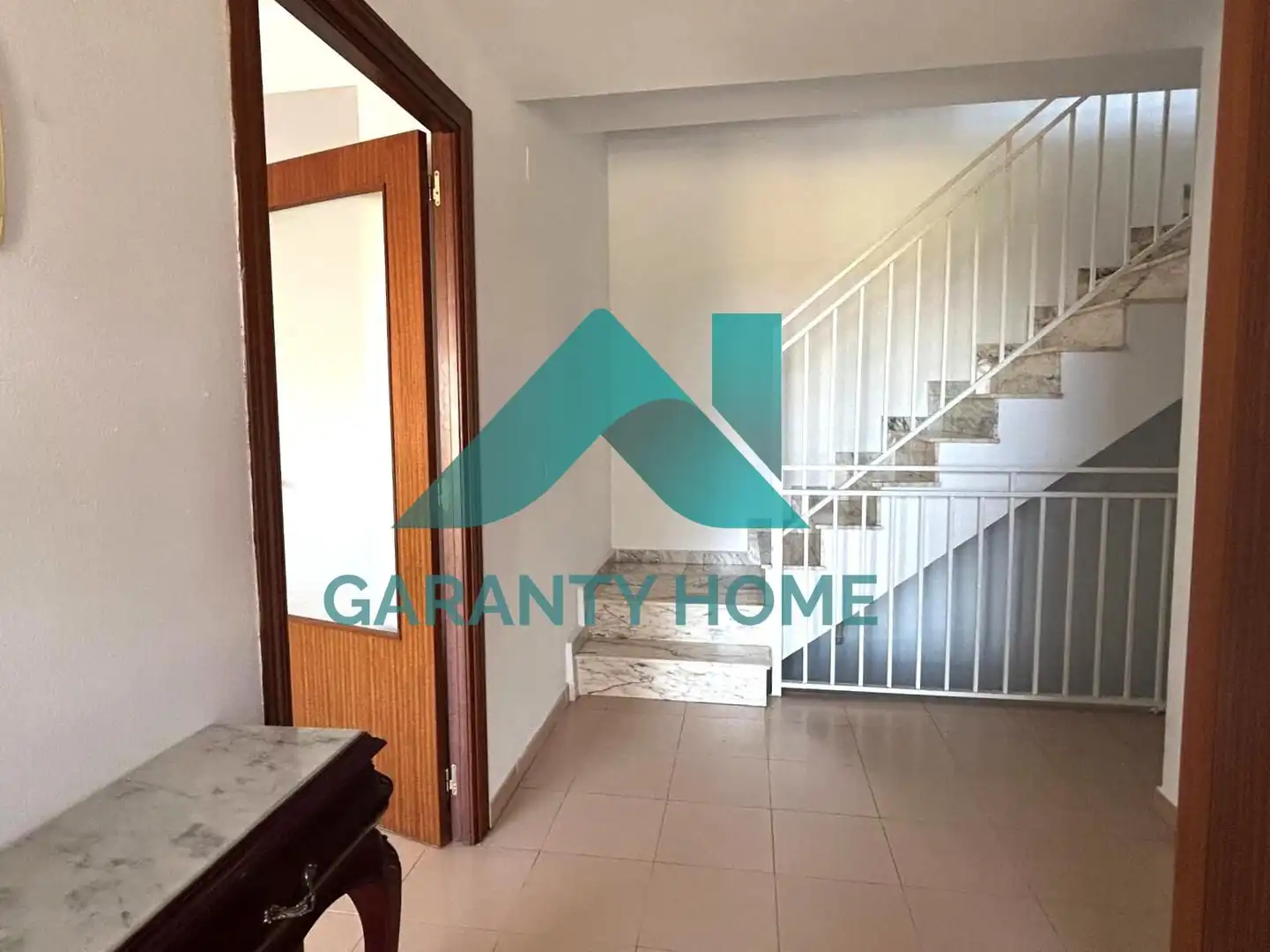 Casa adosada en venta en Campus Universitario