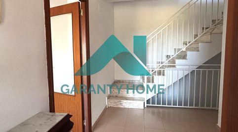 Foto 3 de Casa adosada en venta en Campus Universitario, Cáceres Capital