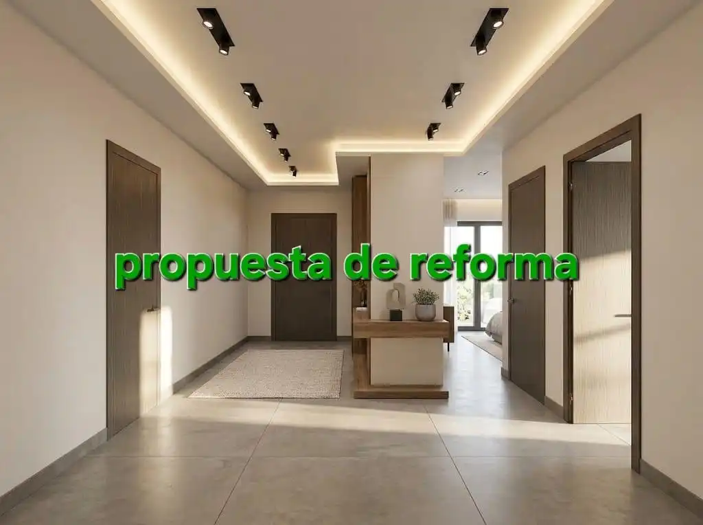 Maison jumelée à vendre à Castalla, imagen 29